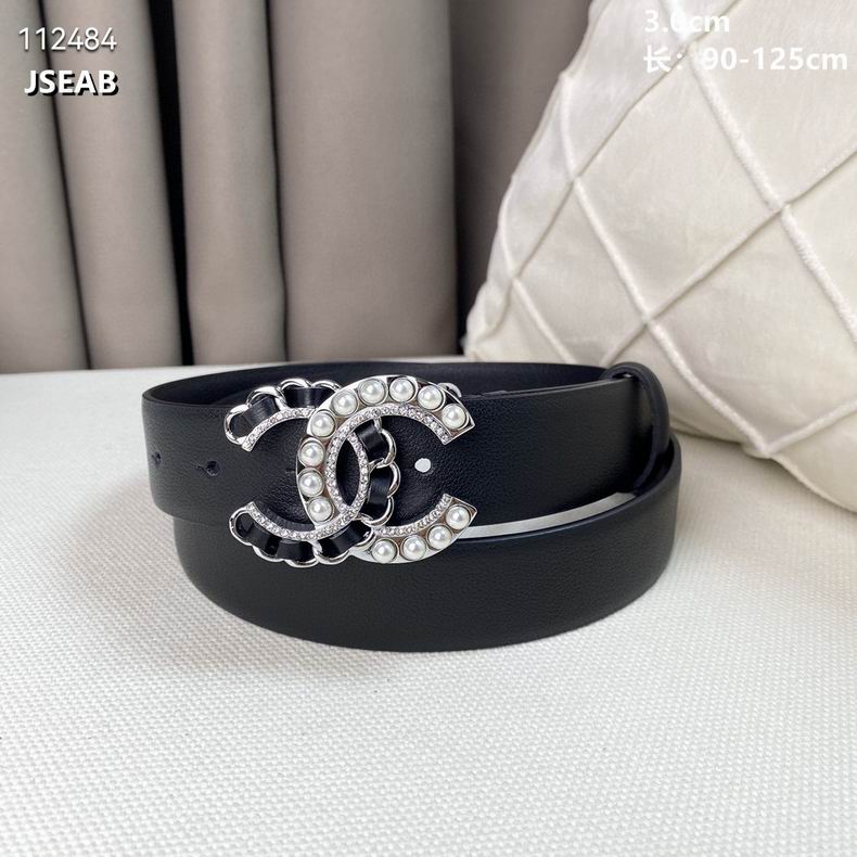 hot sale belts-115